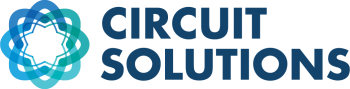 Circuit Solutions LLC logo