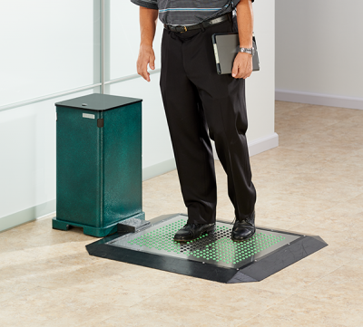 CurcuitSolutions_16072015540